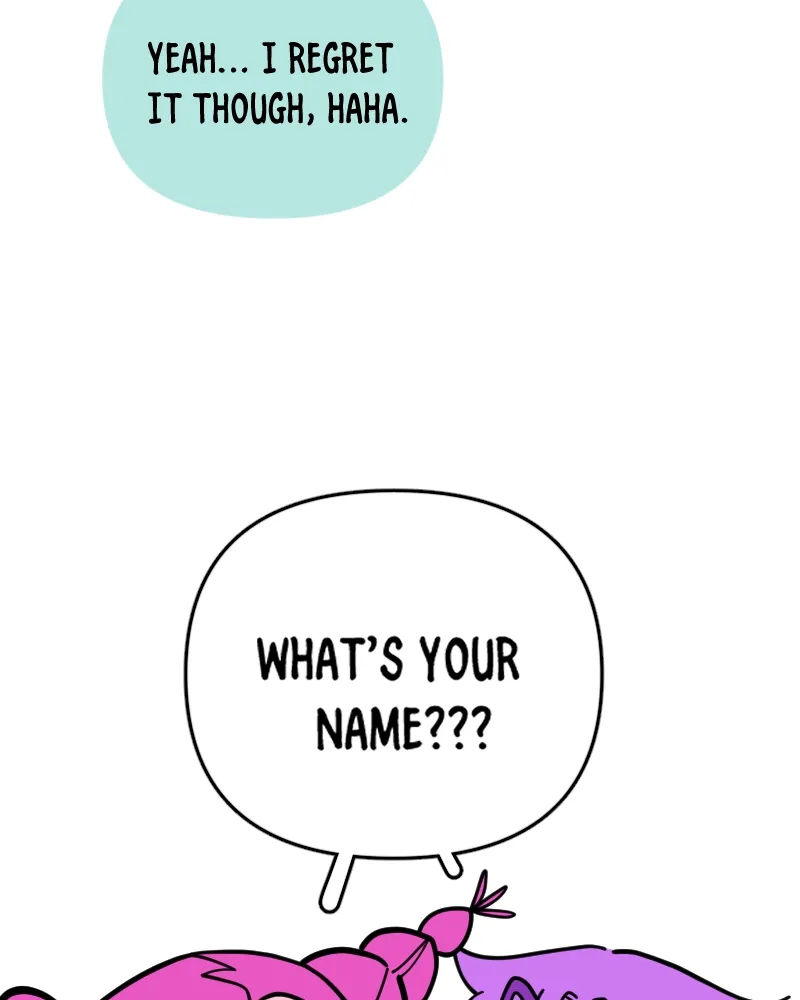 Homesick Chapter 47 page 25 - 
