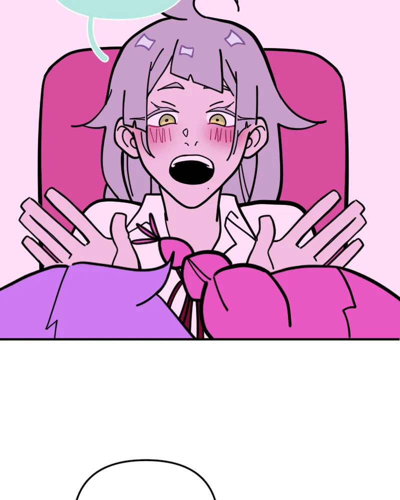 Homesick Chapter 47 page 27 - 