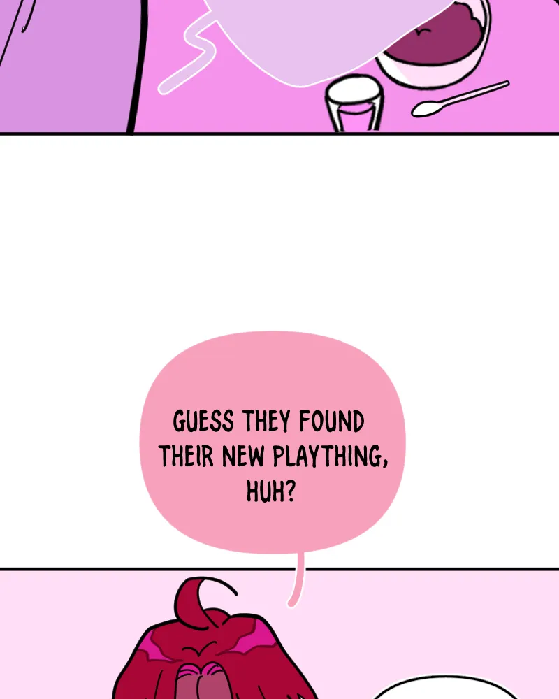 Homesick Chapter 47 page 29 - 