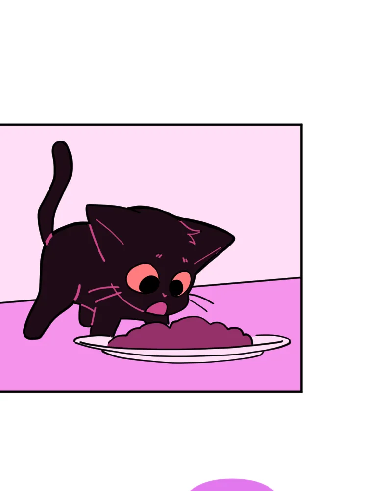 Homesick Chapter 47 page 4 - 