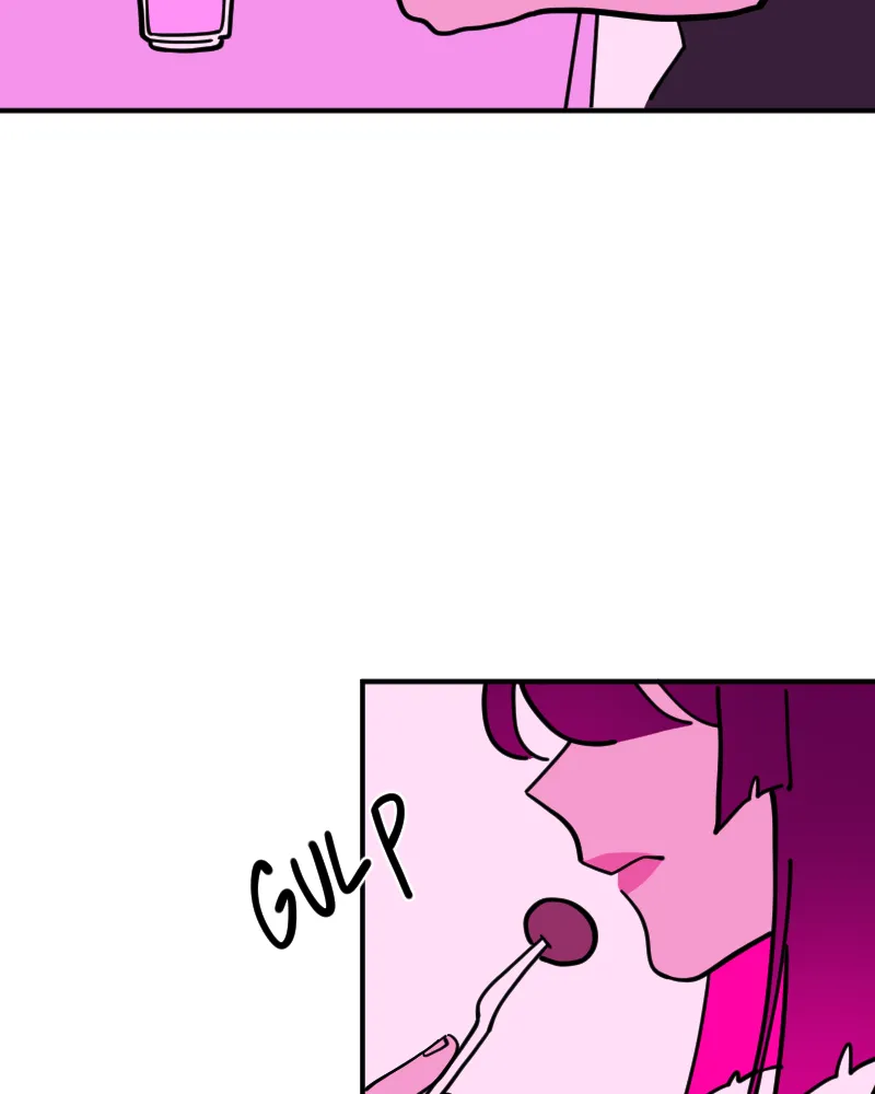 Homesick Chapter 47 page 36 - 