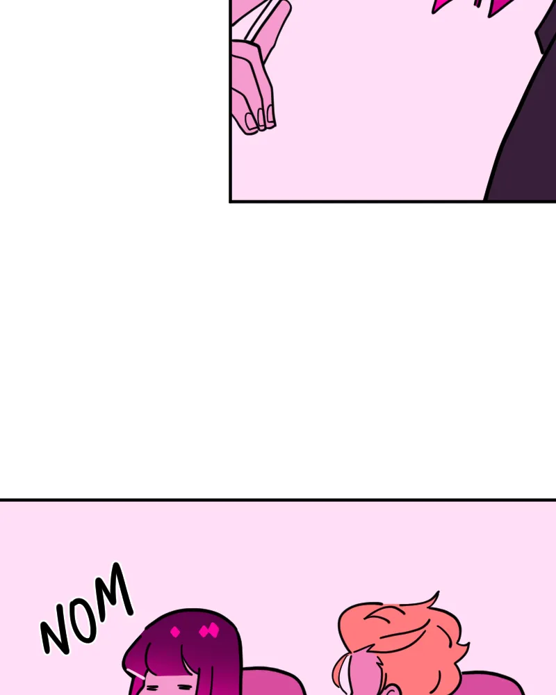 Homesick Chapter 47 page 37 - 