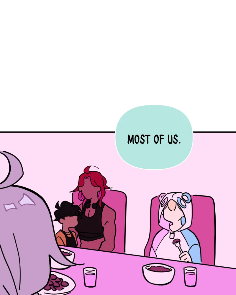 Homesick Chapter 47 page 41 - 