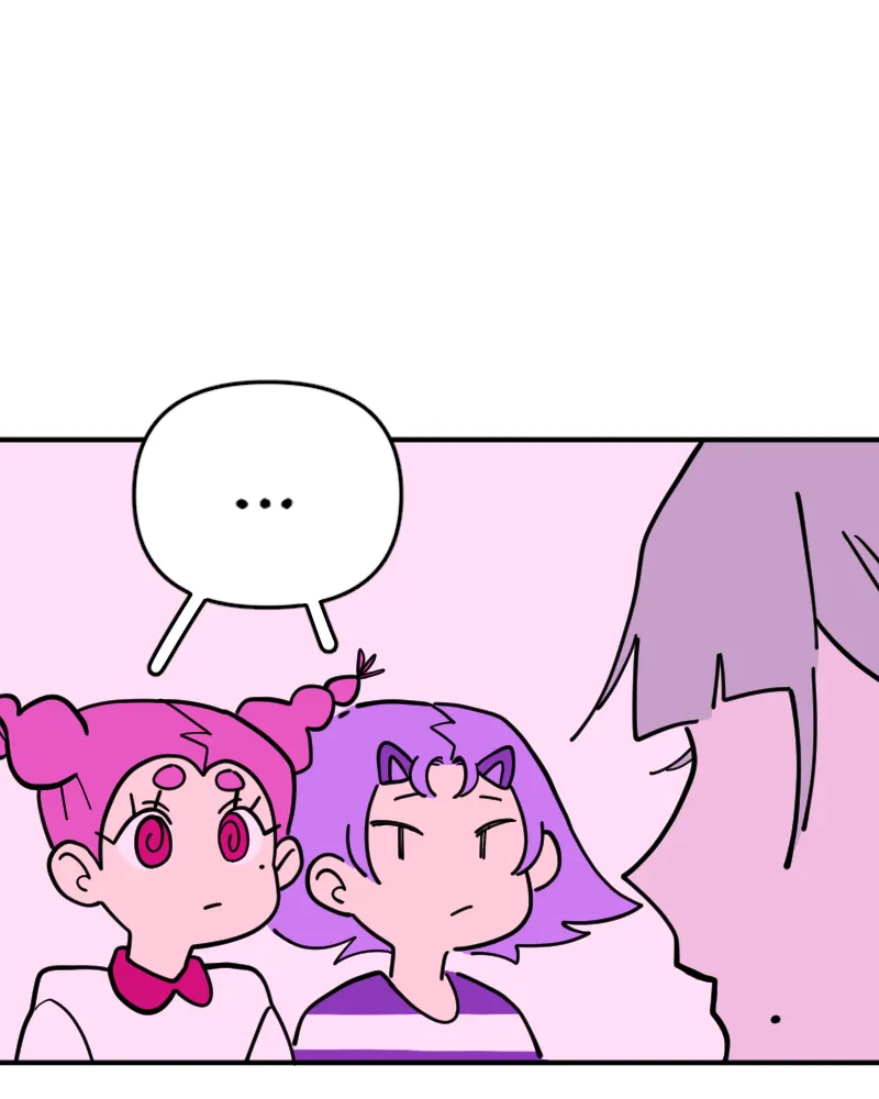 Homesick Chapter 47 page 43 - 