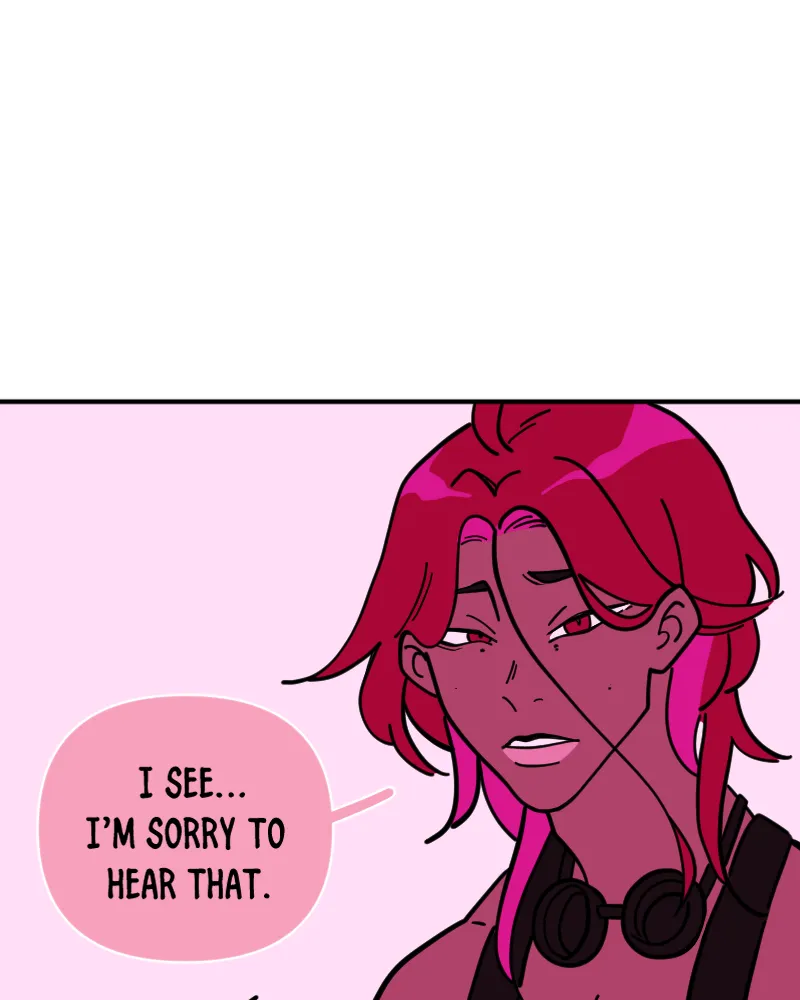 Homesick Chapter 47 page 44 - 