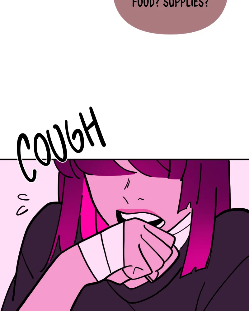 Homesick Chapter 47 page 48 - 