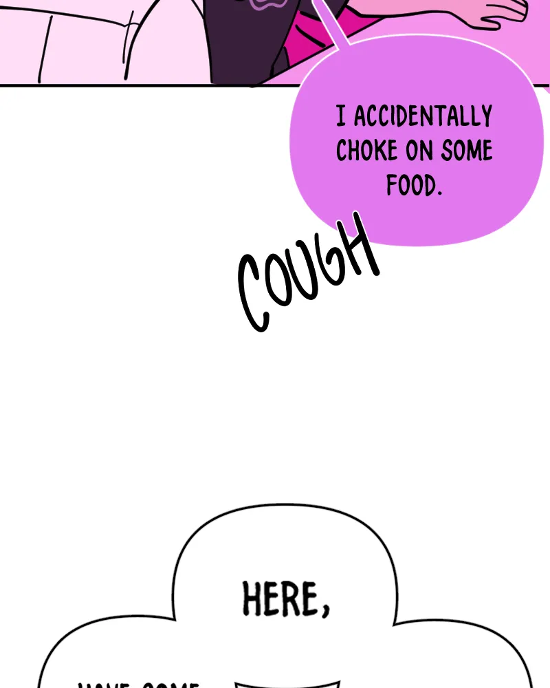 Homesick Chapter 47 page 50 - 