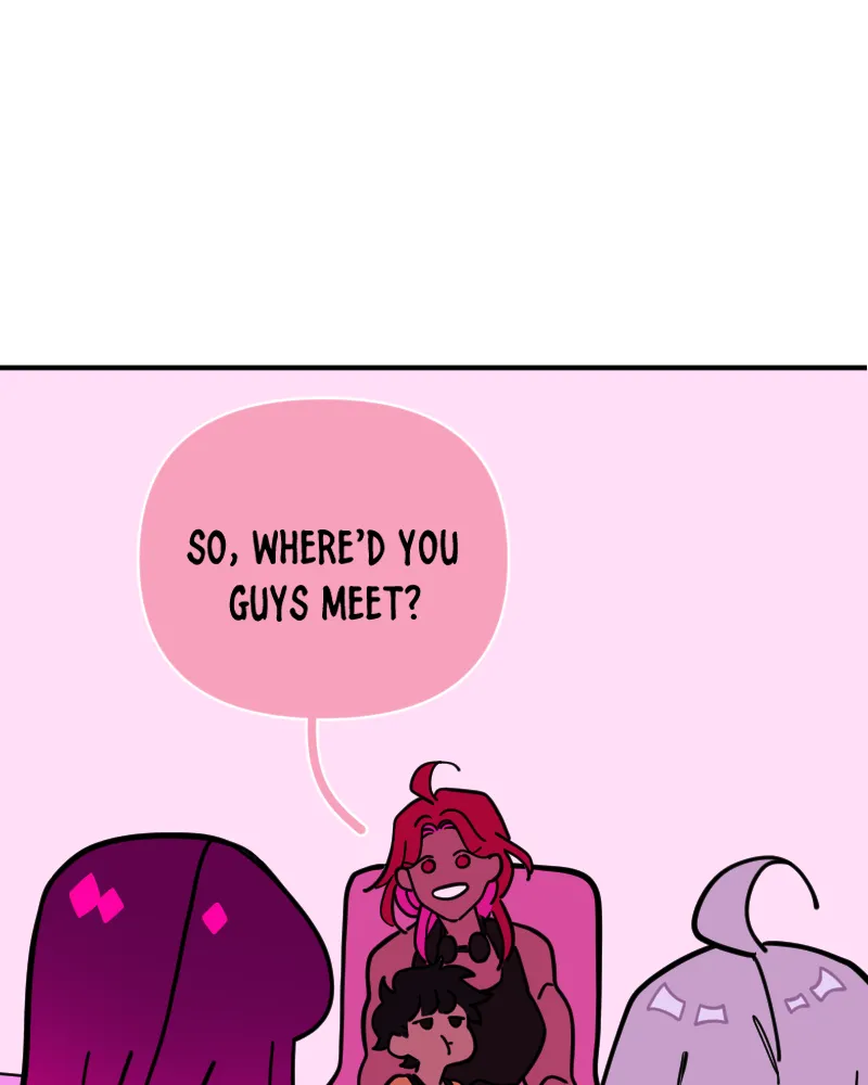 Homesick Chapter 47 page 6 - 