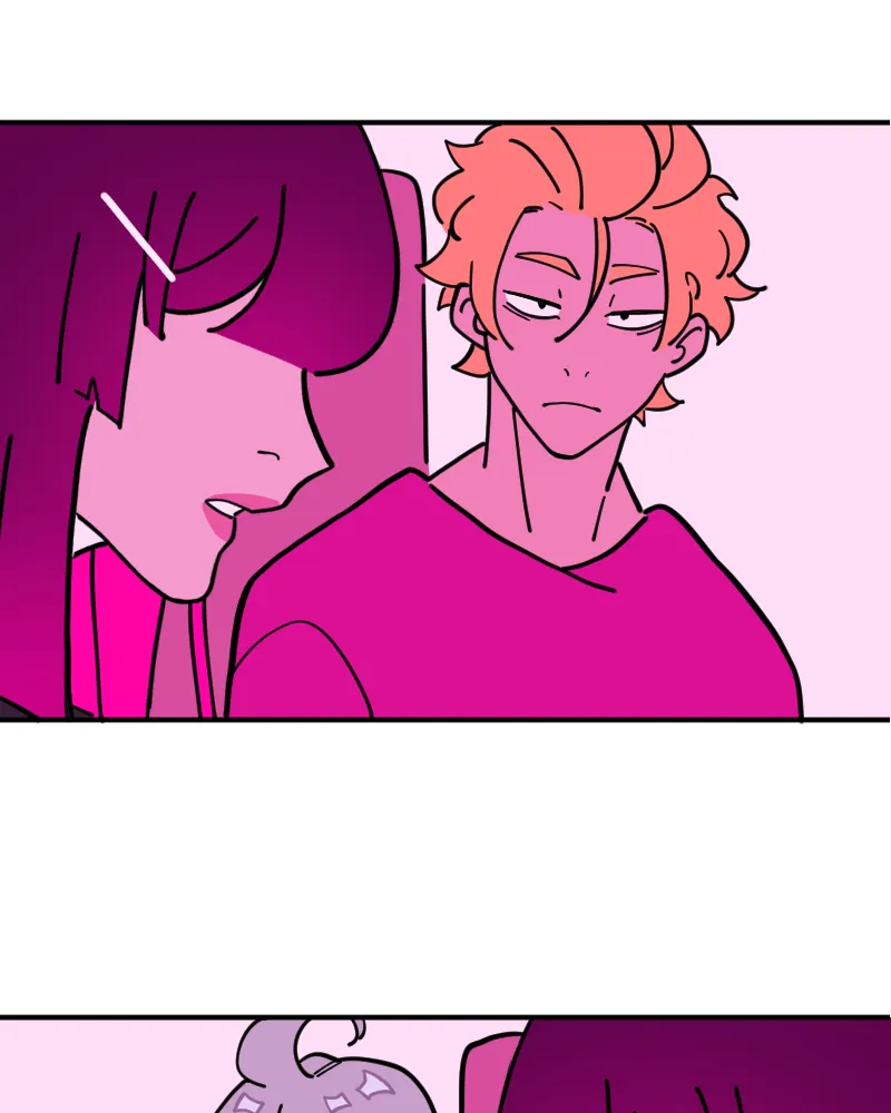 Homesick Chapter 47 page 52 - 