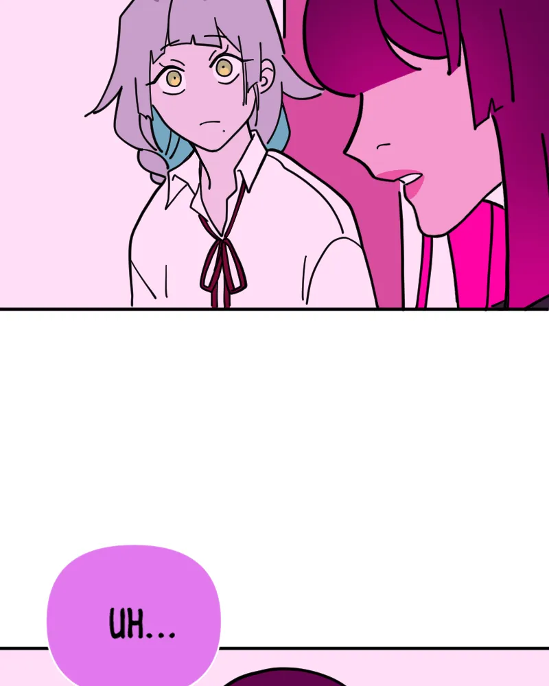 Homesick Chapter 47 page 53 - 