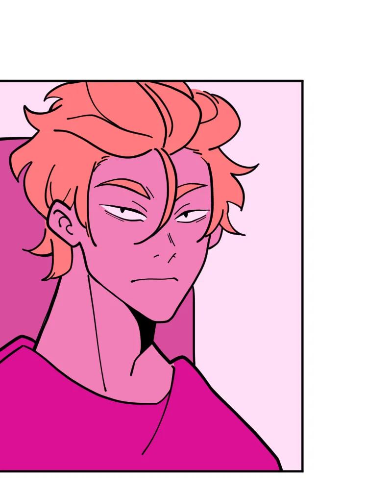 Homesick Chapter 47 page 58 - 