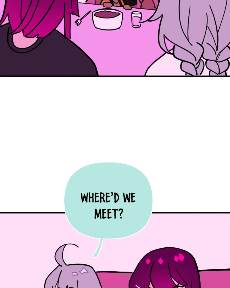 Homesick Chapter 47 page 7 - 