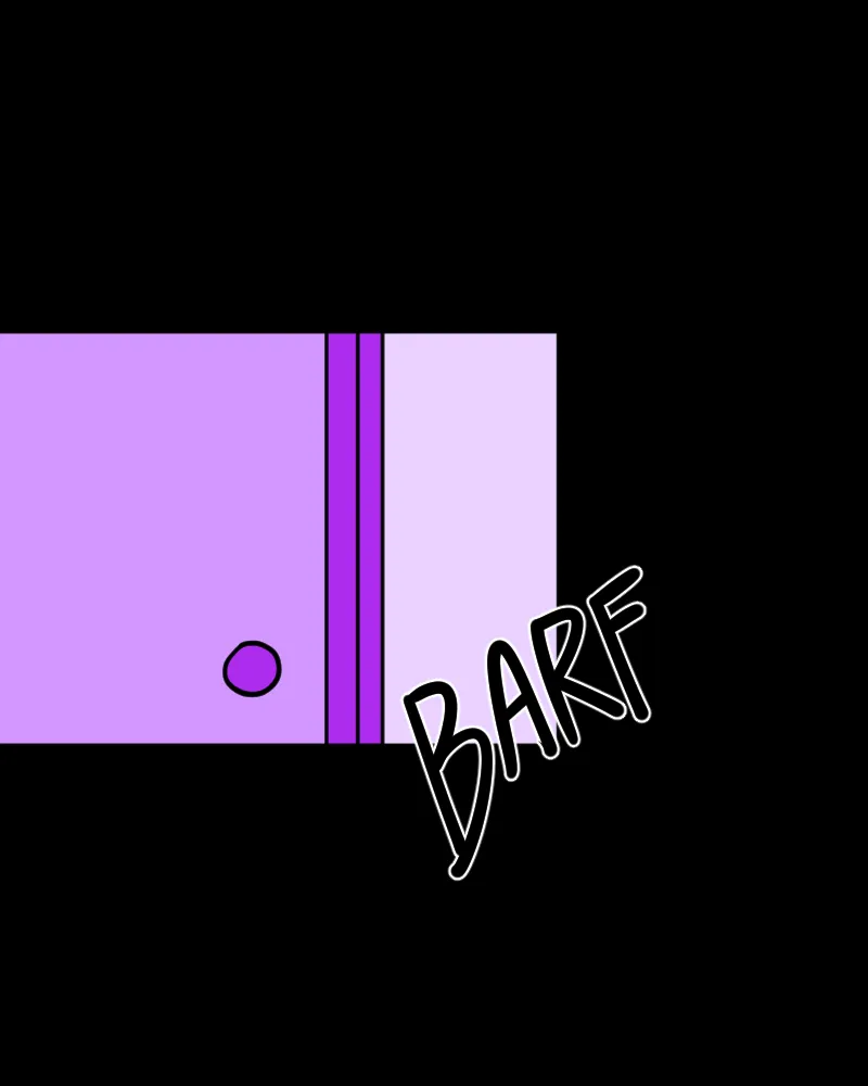 Homesick Chapter 47 page 61 - 