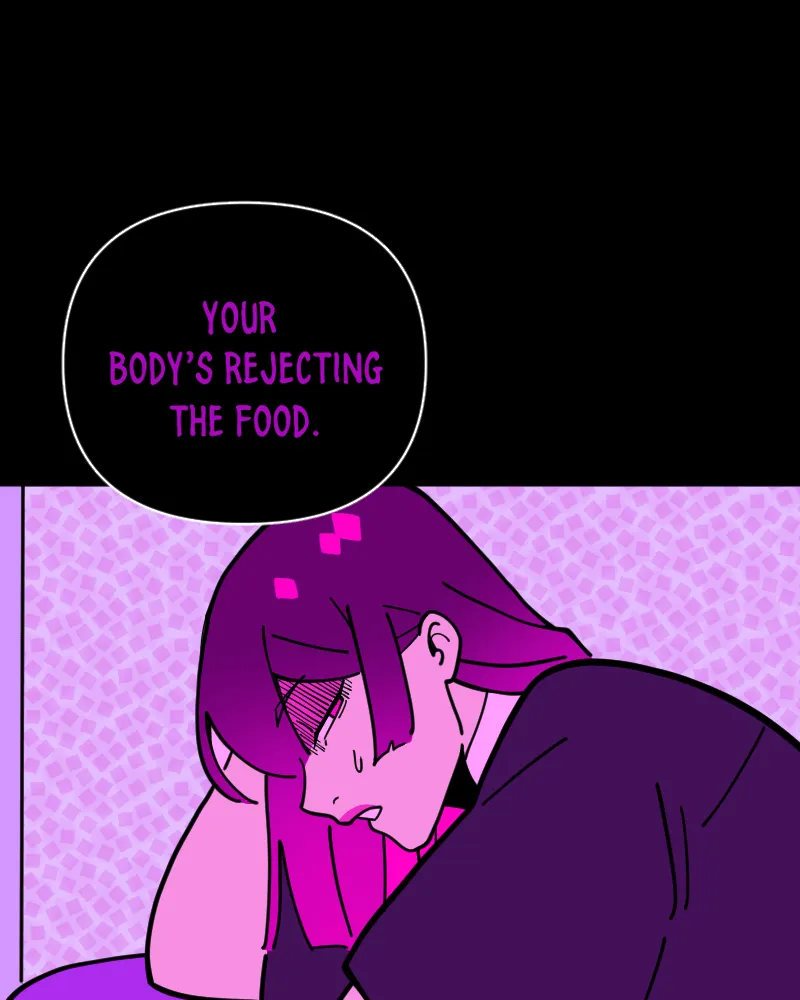 Homesick Chapter 47 page 63 - 