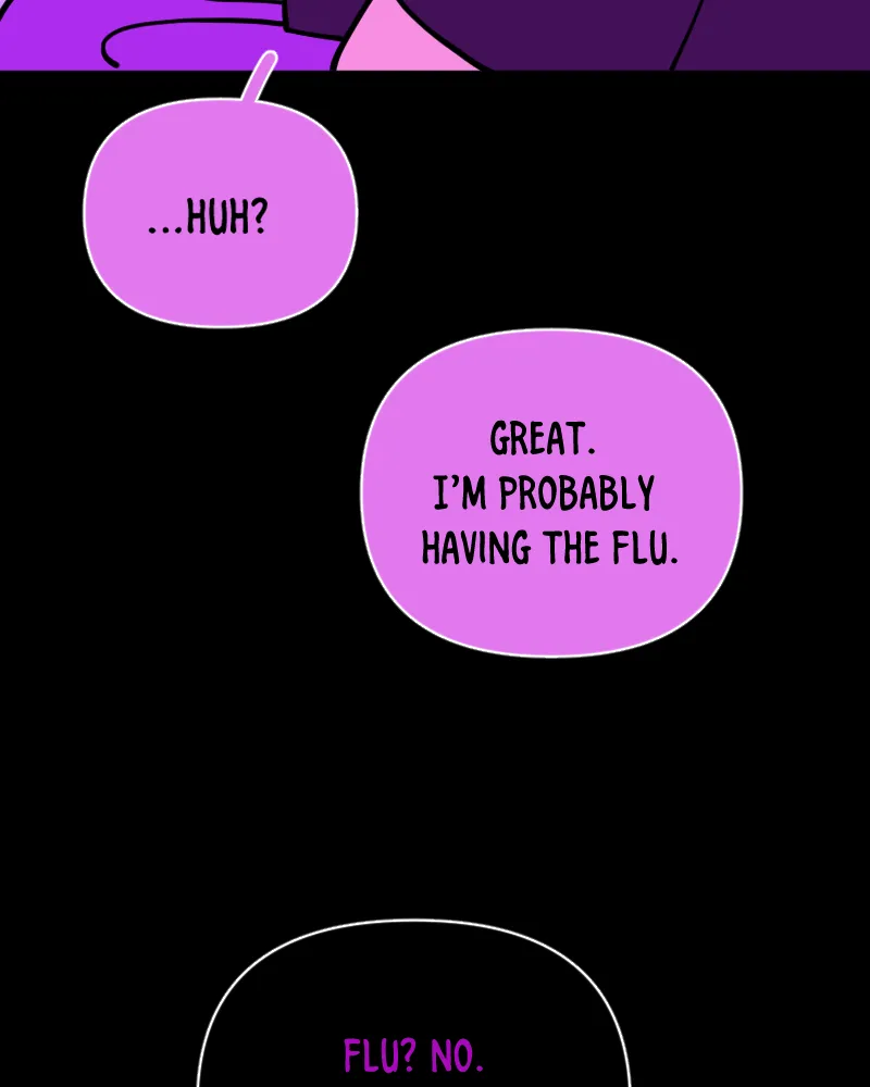 Homesick Chapter 47 page 64 - 