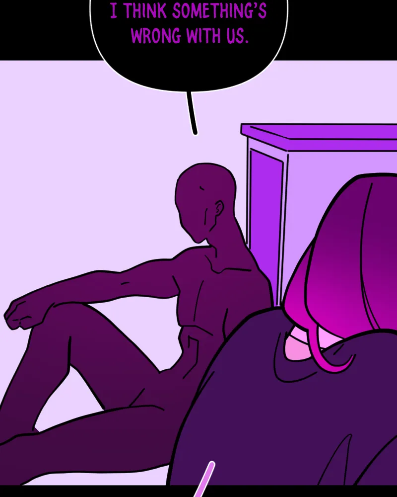 Homesick Chapter 47 page 65 - 