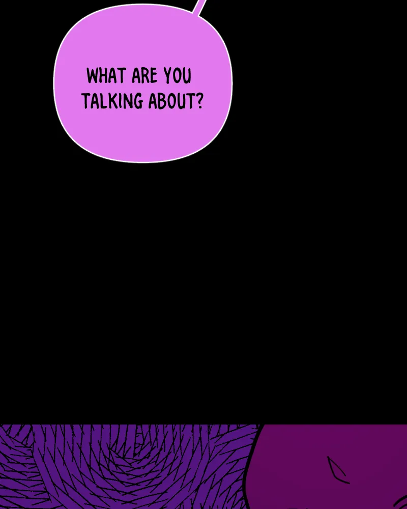 Homesick Chapter 47 page 66 - 