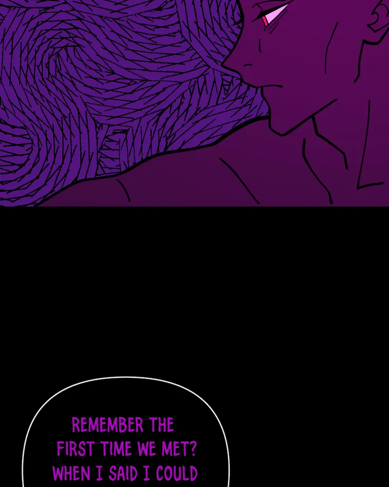 Homesick Chapter 47 page 67 - 