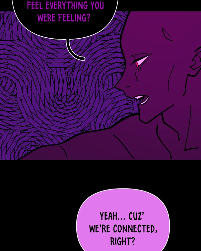 Homesick Chapter 47 page 68 - 