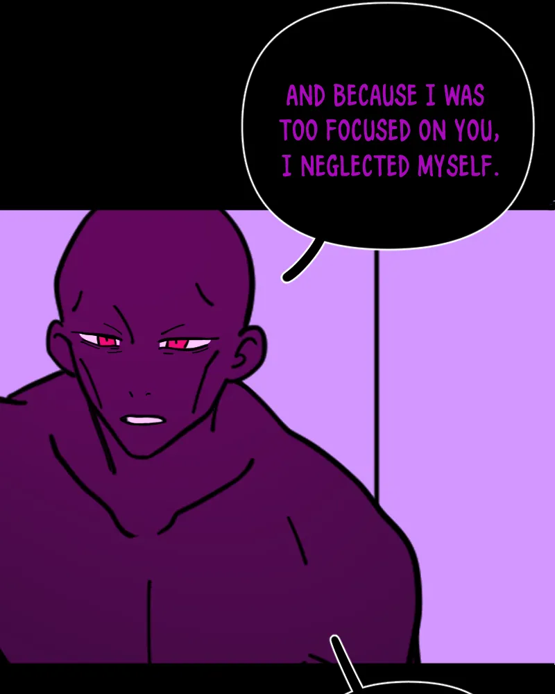 Homesick Chapter 47 page 72 - 