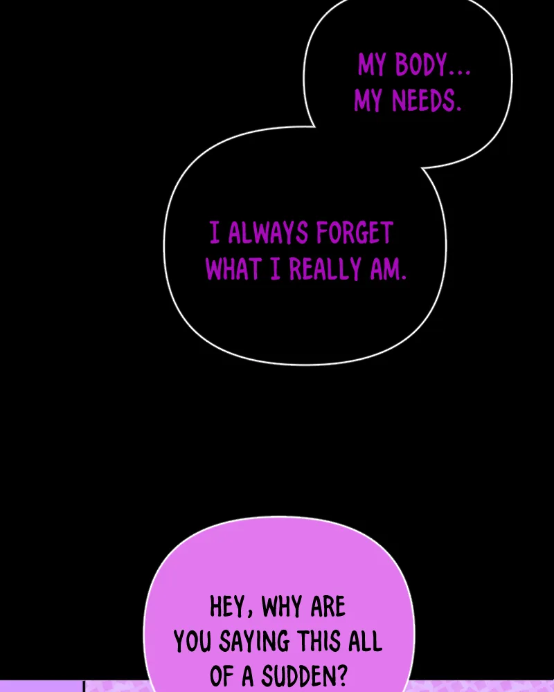 Homesick Chapter 47 page 73 - 