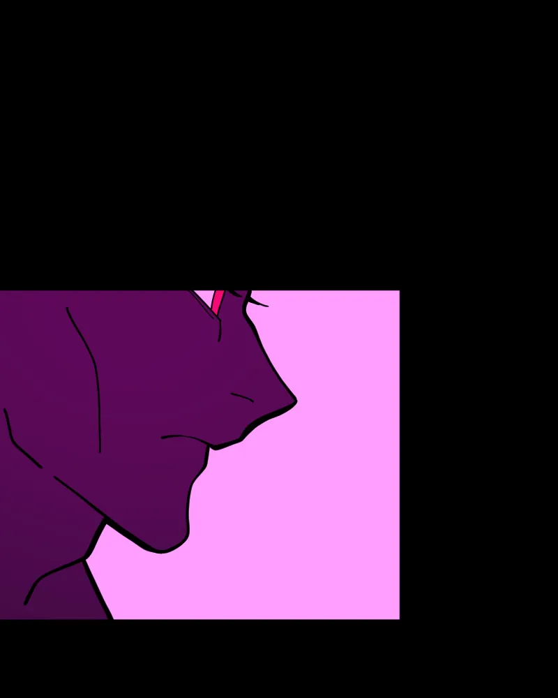 Homesick Chapter 47 page 75 - 