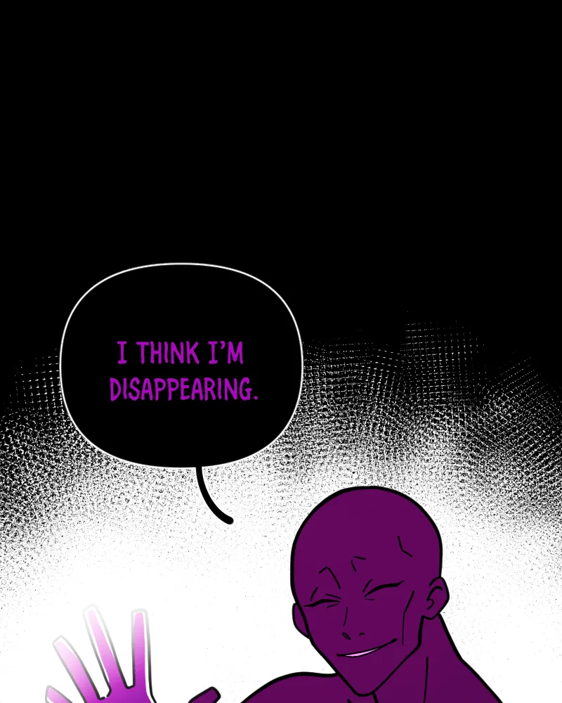 Homesick Chapter 47 page 76 - 