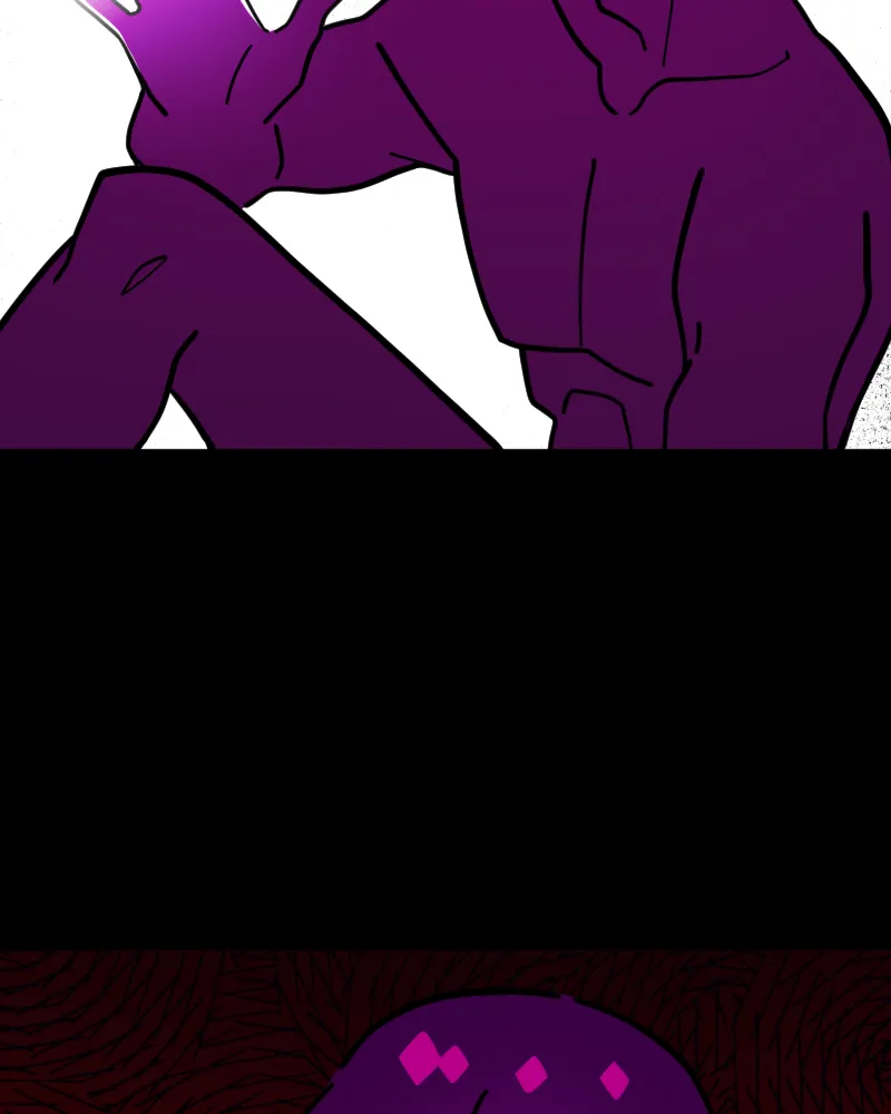 Homesick Chapter 47 page 77 - 