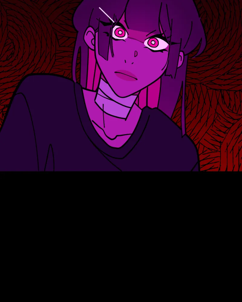 Homesick Chapter 47 page 78 - 