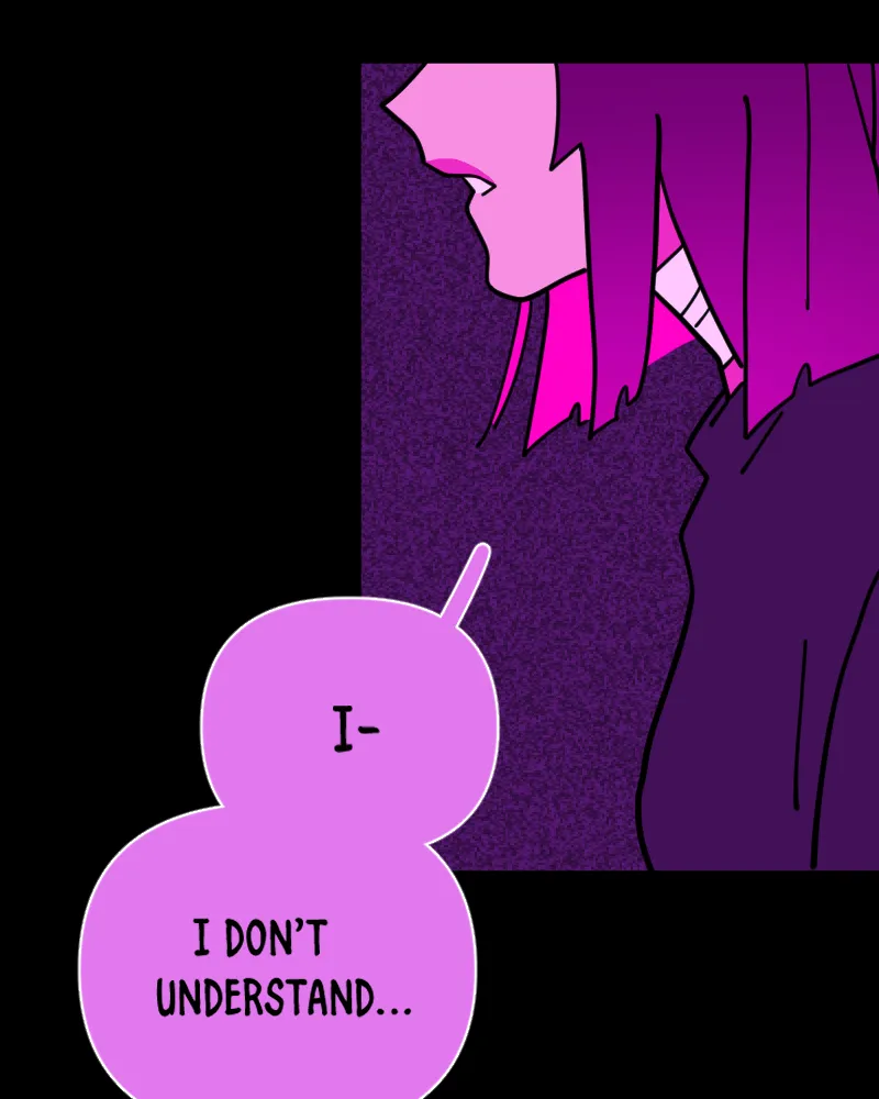 Homesick Chapter 47 page 79 - 