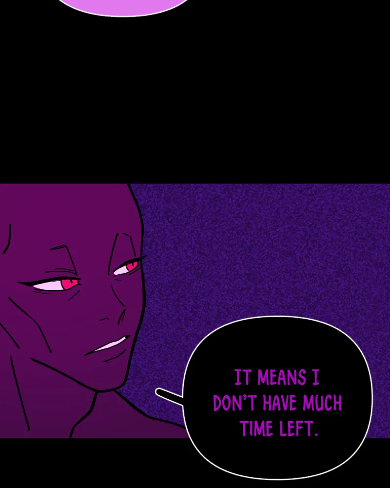 Homesick Chapter 47 page 80 - 