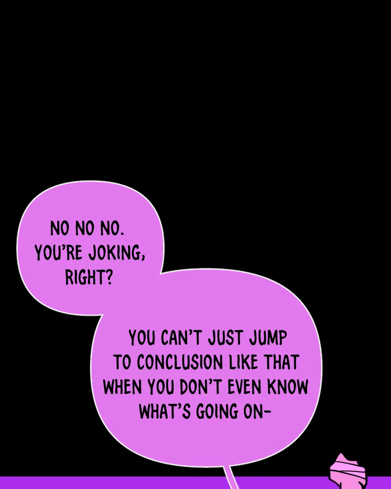 Homesick Chapter 47 page 81 - 