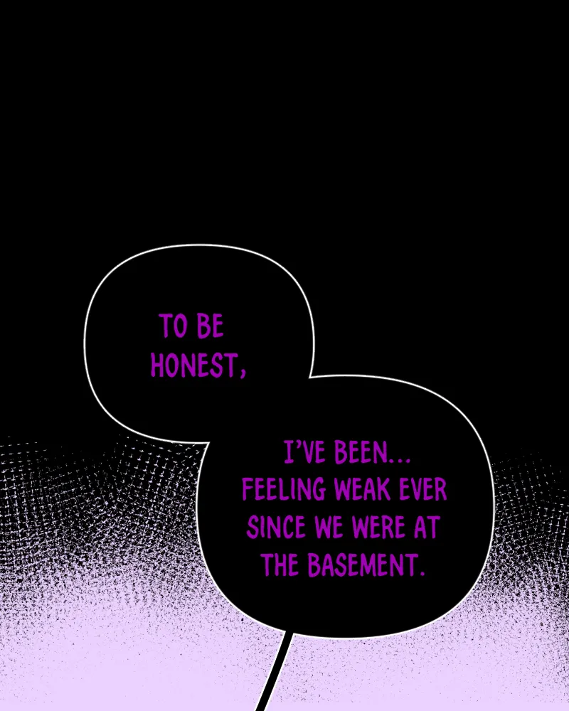 Homesick Chapter 47 page 83 - 