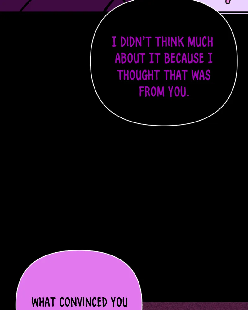 Homesick Chapter 47 page 85 - 