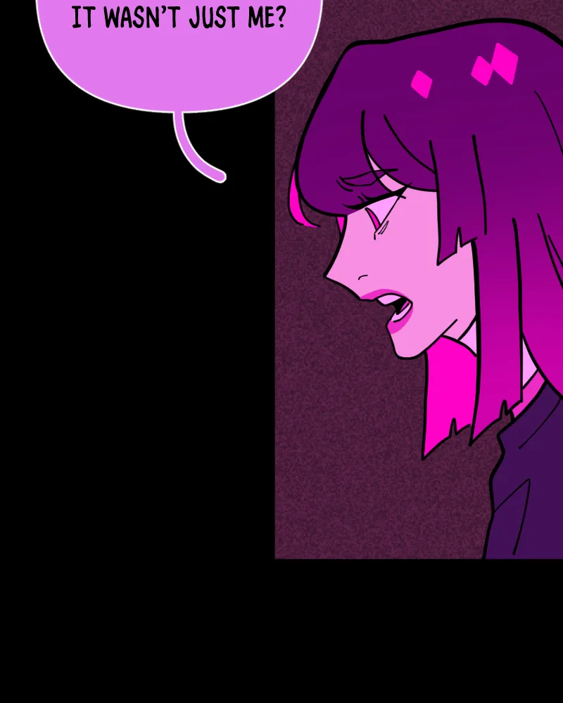 Homesick Chapter 47 page 86 - 