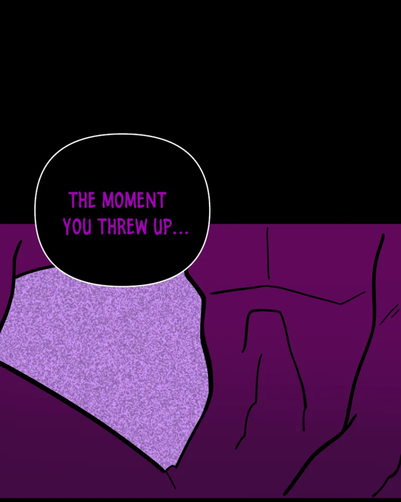 Homesick Chapter 47 page 87 - 