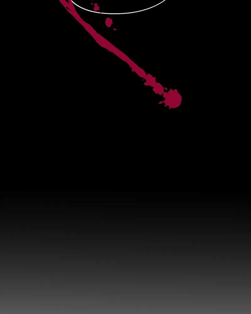 Homesick Chapter 47 page 89 - 