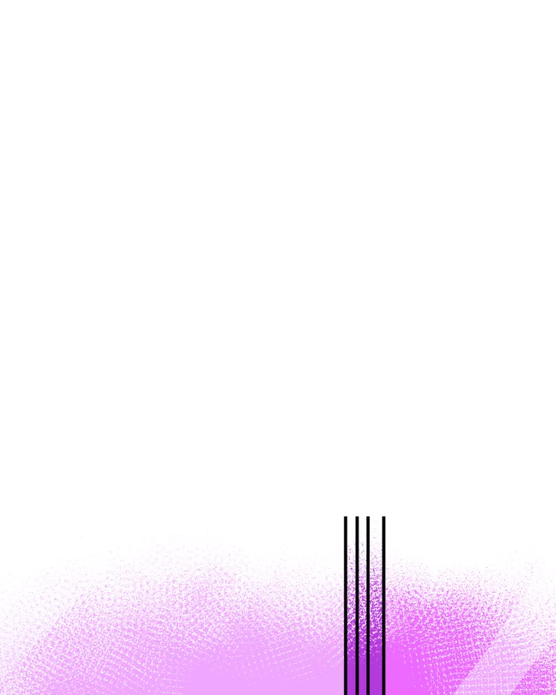 Homesick Chapter 48 page 2 - 