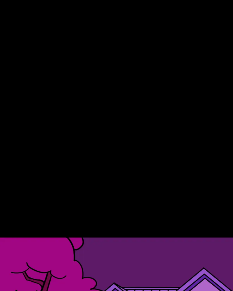 Homesick Chapter 48 page 102 - 