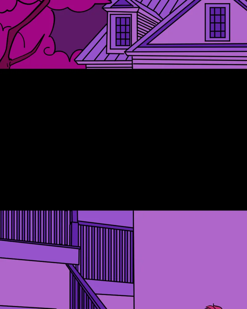 Homesick Chapter 48 page 103 - 