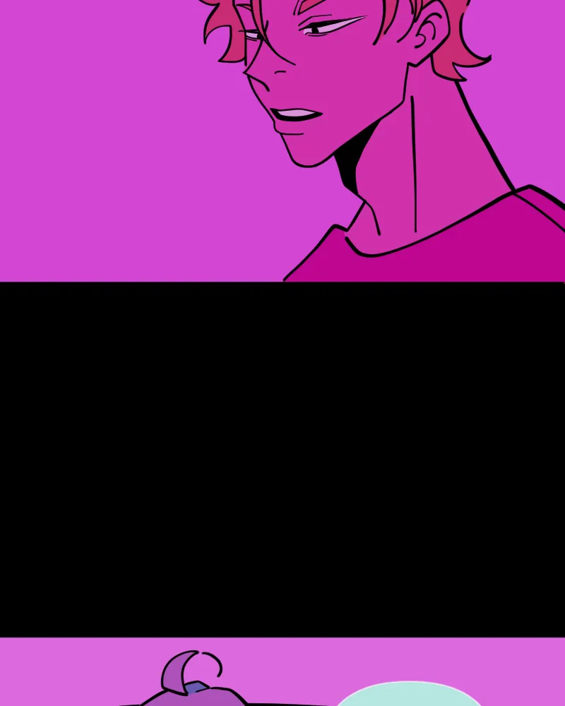 Homesick Chapter 48 page 109 - 