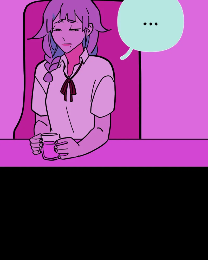 Homesick Chapter 48 page 110 - 