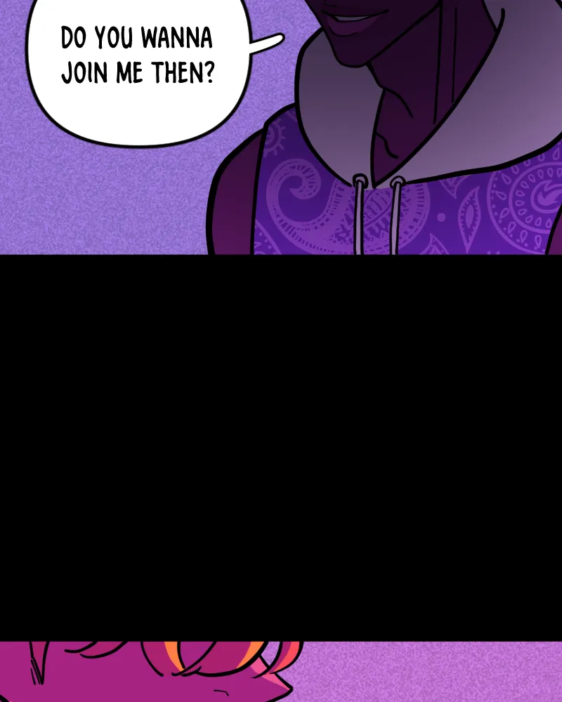 Homesick Chapter 48 page 12 - 