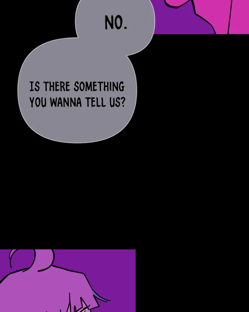 Homesick Chapter 48 page 113 - 
