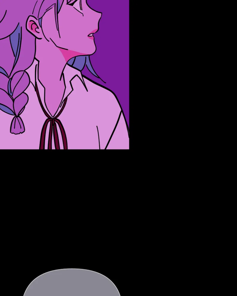 Homesick Chapter 48 page 114 - 