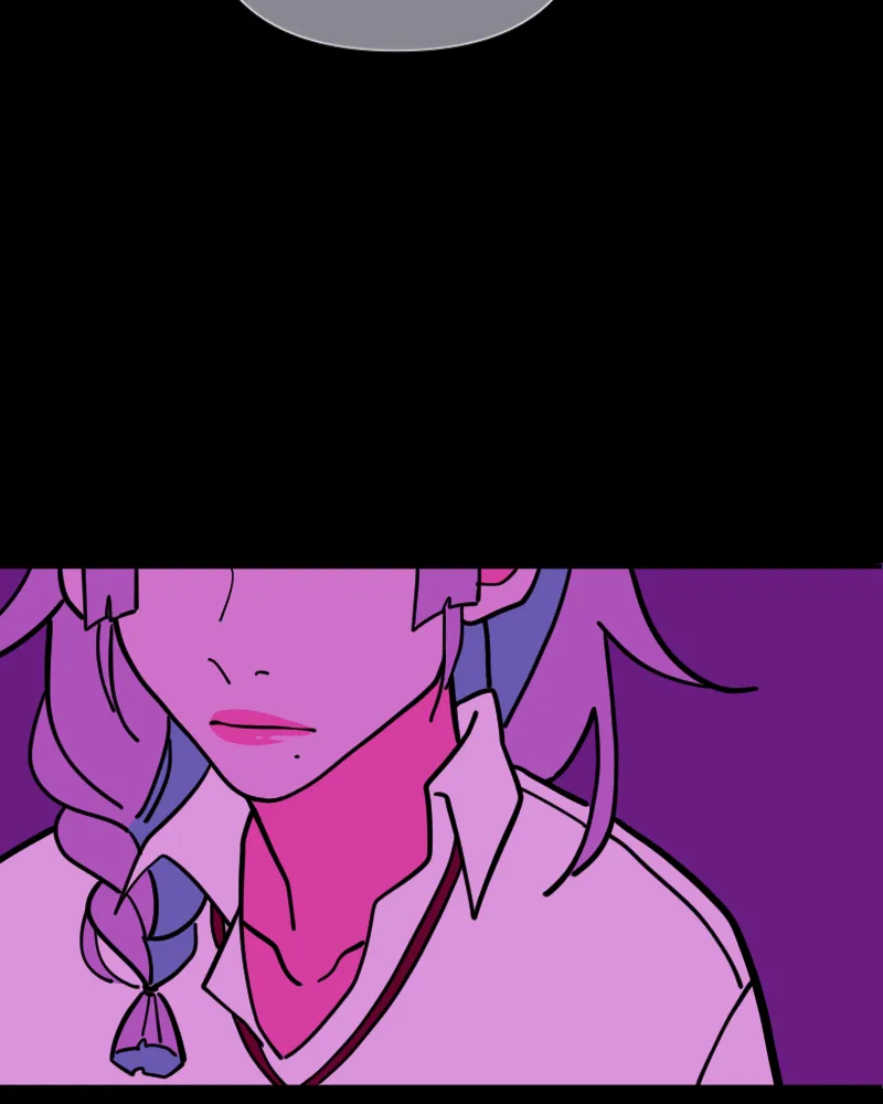 Homesick Chapter 48 page 116 - 