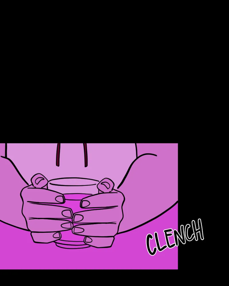 Homesick Chapter 48 page 117 - 