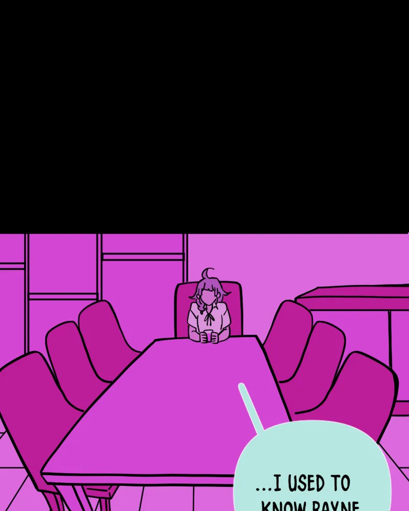 Homesick Chapter 48 page 118 - 