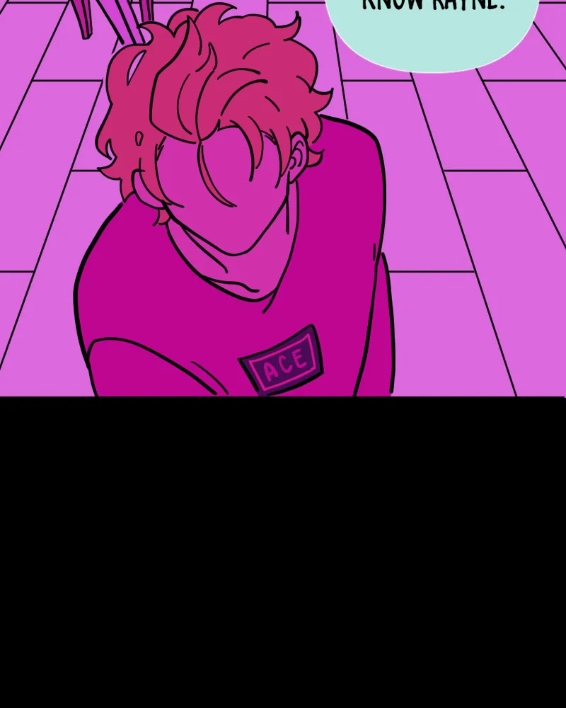 Homesick Chapter 48 page 119 - 