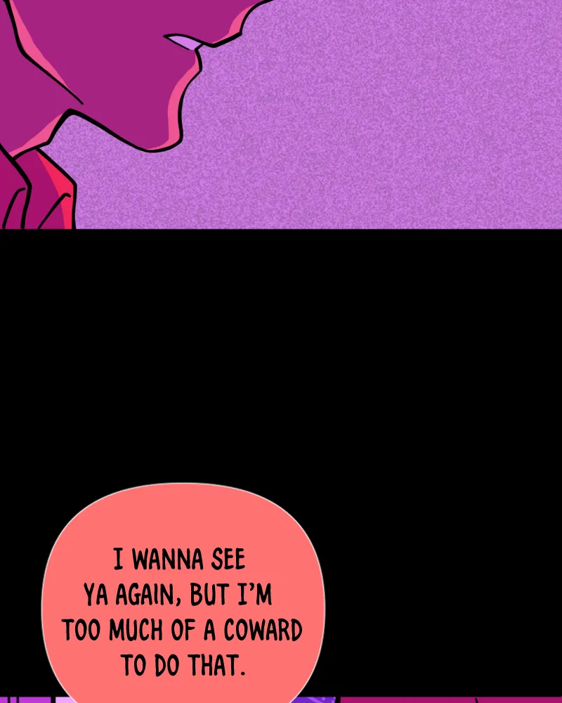 Homesick Chapter 48 page 13 - 